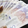 Banco Central de Malasia mantiene tasa de interés 