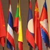 Aceleran preparación de la próxima cumbre de GMS en Hanoi
