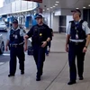 Estrechan seguridad en Sídney en umbral de Cumbre ASEAN-Australia