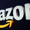 Amazon explora mercado de comercio electrónico de Vietnam