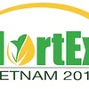 Buscan ampliar oportunidades para el desarrollo de la hortofrutícola de Vietnam