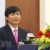 Vietnam celebrará en marzo cumbres de Subregión del Gran Mekong y CLV