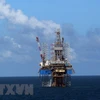 Banco japonés interesada en invertir en proyecto petrolero multimillonario de Vietnam