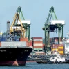 Singapur registra en febrero mayor caída de exportaciones desde finales de 2016