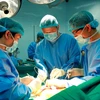 Vietnam realiza con éxito trasplante de pulmón de donante con muerte cerebral