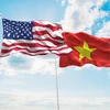 Vietnam y Estados Unidos refuerzan lazos para solucionar secuelas de guerra