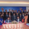 Vietnam y Camboya por fomentar cooperación aduanera 