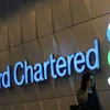 Singapur multa a Standard Chartered