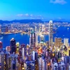 Empresas de Hong Kong y Vietnam buscan oportunidades de cooperación