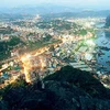  Quang Ninh encabeza índice de competitividad provincial de Vietnam