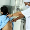 Crean en Vietnam fondo de asistencia para pacientes con tuberculosis 