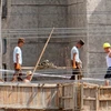 Singapur deroga permisos de trabajo de todos los trabajadores norcoreanos