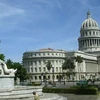 Vietnam y Cuba poseen enorme potencial en cooperación comercial