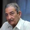 Comandante José Ramón Balaguer: desarrollar relaciones con Vietnam es de singular importancia para Cuba