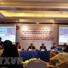 Seminario destaca candidatura de Vietnam a un asiento no permanente del CSNU 