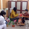 Vietnam promueve la concienciación popular sobre el autismo