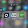 Malasia supervisa fusión de Grab y Uber en Sudeste Asiático 