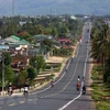 Ciudad Ho Chi Minh busca capital extranjero para el desarrollo de infraestructura de tránsito