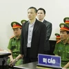 Tribunal de Hanoi abre juicio contra sujetos con intención de subvertir el gobierno popular 