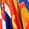 Promueven en Vietnam intercambio cultural y comercial entre países de ASEAN 