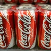  Coca Cola y VSSA firman acuerdo para elevar capacidad del sector azucarero vietnamita 