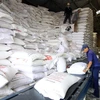 Filipinas puede importar 250 mil toneladas de arroz de Vietnam o Tailandia 