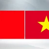 Embajada de China resalta papel de la prensa vietnamita en el fortalecimiento de vínculos 
