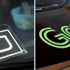 Vietnam lleva a cabo una investigación preliminar sobre acuerdo Grab-Uber