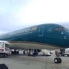 Aumentará Vietnam Airlines vuelos domésticos en días festivos de abril y mayo