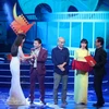 “Thuong nho o ai” merece premio de “Cometa de Oro 2017” a mejor película vietnamita