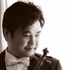Artistas sudcoreanos ofrecen concierto de música clásica en Vietnam 
