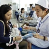Vietnam aplicará nueva vacuna pentavalente a partir de junio próximo