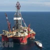 Argelia e Indonesia cooperan en explotación de petróleo 