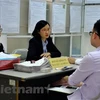 Ofrecerán más oportunidades de empleo para francófonos vietnamitas