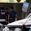 Malasia investiga asesinato del profesor palestino en Kuala Lumpur