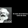 Destacan en Vietnam valores del pensamiento de Karl Marx en la actualidad 