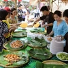 Festival de Gastronomía y Cultura en Vietnam reúne platos más exóticos de Asia