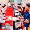 Vietnam espera fuertes actividades crediticias en segundo trimestre de 2018