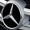 Mercedes-Benz Vietnam llama a revisión de casi siete mil autos de lujo