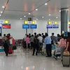 Entra en operación nueva terminal aeroportuaria en provincia survietnamita