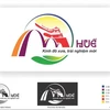 Thua Thien-Hue publica logotipo de identificación turística 