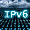 Vietnam busca acelerar aplicación de IPv6 en servicios de 4G