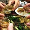 Al menos 11 muertos por consumir alcohol contaminado en Camboya 