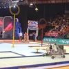 Arranca ronda final de Concurso Nacional de Robótica