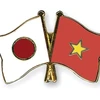 Serie de actividades marcará aniversario de relaciones diplomáticas Vietnam-Japón