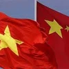 Asociación de Amistad Vietnam- China de Can Tho consolida papel en impulso de lazos binacionales