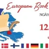 Embajadas europeas en Vietnam celebran Día del Libro con diversas actividades 