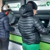 Millones de tarjetas bancarias quedan sin usar en Vietnam