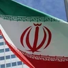Insta Vietnam a continuación de diálogo sobre acuerdo nuclear de Irán 