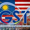 Empresas japonesas apoyan eliminación por Malasia de impuestos sobre bienes y servicios 
